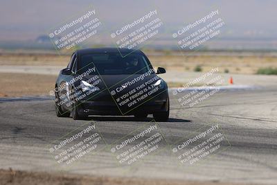 media/Sep-20-2025-Extreme Speed (Sat) [[1fcc23683c]]/Orange (Mid Intermediate)/Session 2 (Sunrise)/
